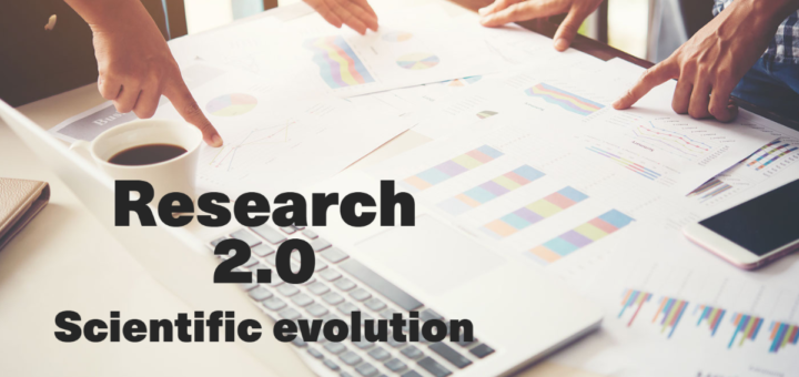 Research 2.0
