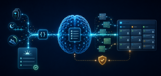 automated pipelines for Second Brain